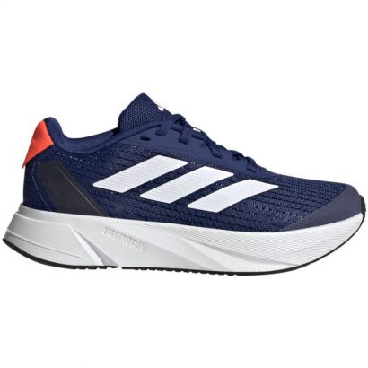 Adidas Duramo SL K IG2479