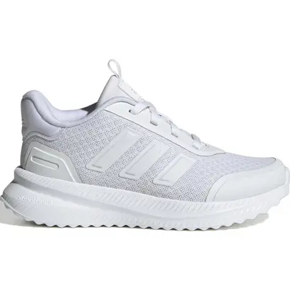 Adidas X_Plrpath-ID0255