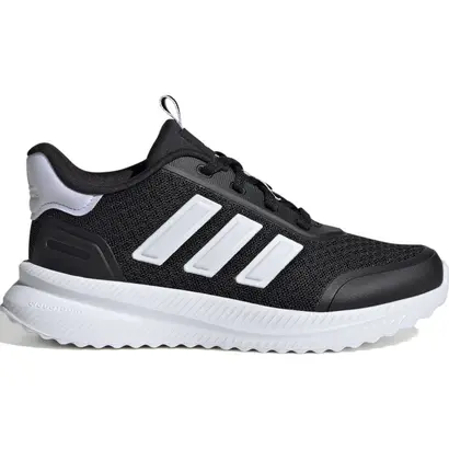 Adidas X_Plrpath K-IE8465