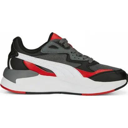 Παιδικά Sneakers Puma X-Ray Speed Jr 384898-13_1