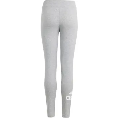 Παιδικό Κολάν Adidas