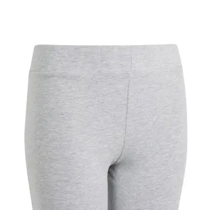 Παιδικό Κολάν Adidas