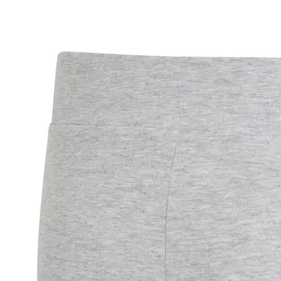 Παιδικό Κολάν Adidas