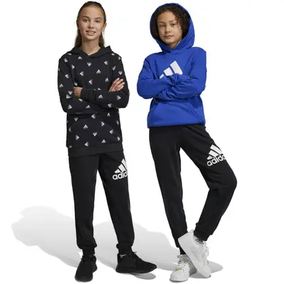 Παιδικό Παντελόνι Φόρμας Adidas