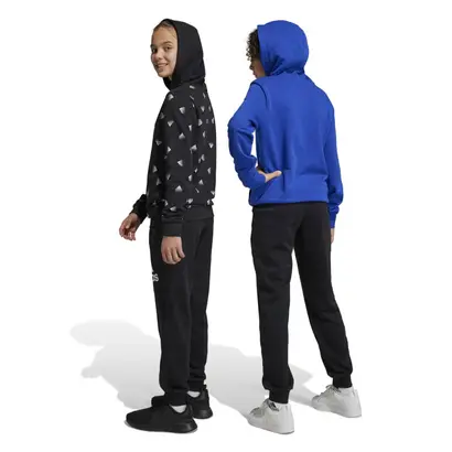 Παιδικό Παντελόνι Φόρμας Adidas