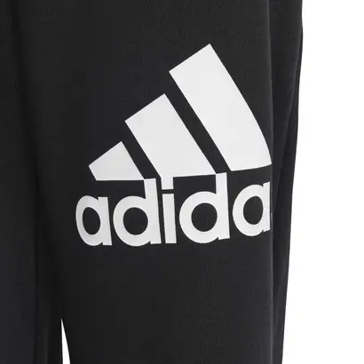 Παιδικό Παντελόνι Φόρμας Adidas