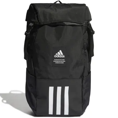 Σακίδιο Πλάτης Adidas 4athlts
