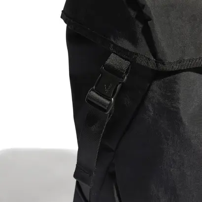 Σακίδιο Πλάτης Adidas 4athlts