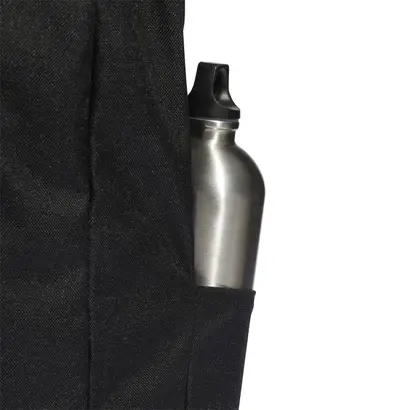 Adidas Power Black / White-6