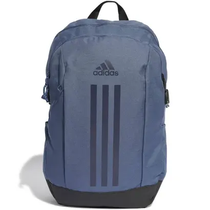 Σακίδιο Πλάτης Adidas-IT5360-1