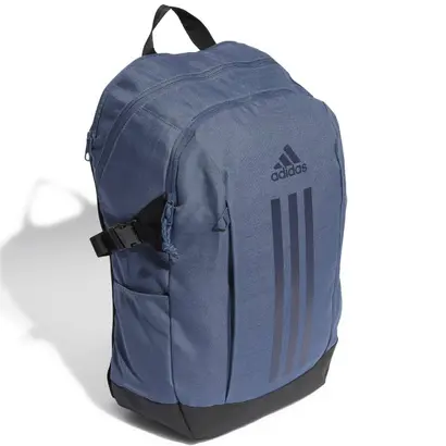 Σακίδιο Πλάτης Adidas-IT5360-2