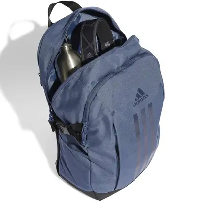 Σακίδιο Πλάτης Adidas-IT5360-3