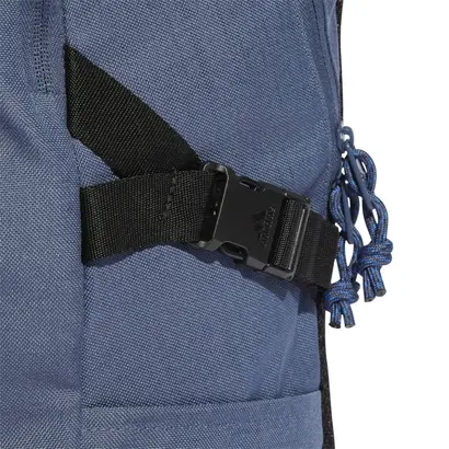 Σακίδιο Πλάτης Adidas-IT5360-5