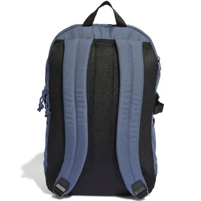 Σακίδιο Πλάτης Adidas-IT5360-6