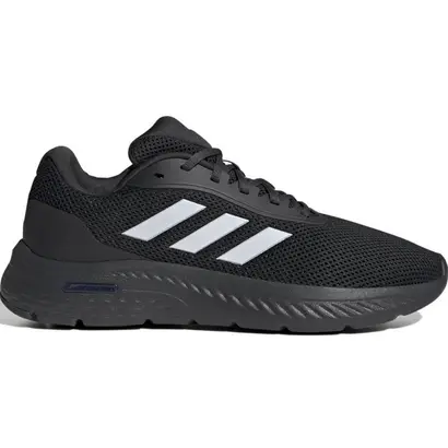 Αθλητικά-Adidas-Cloudfoam-Move-Μαύρο-1