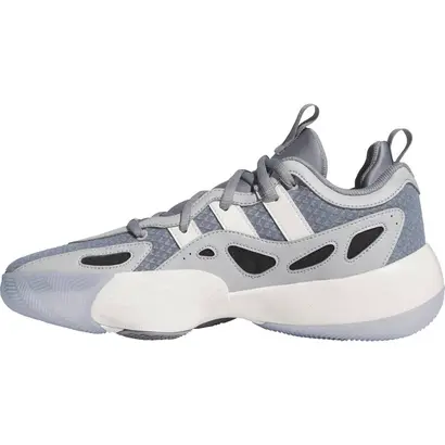 Ανδρικά-Μπασκετικά-Adidas-Trae-Unlimited-2-Γκρι-2