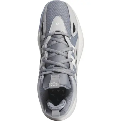 Ανδρικά-Μπασκετικά-Adidas-Trae-Unlimited-2-Γκρι-5