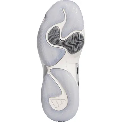 Ανδρικά-Μπασκετικά-Adidas-Trae-Unlimited-2-Γκρι-6