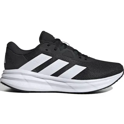 Ανδρικά-Παπούτσια-Για-Τρέξιμο-Adidas-Galaxy-7-Μαύρο-1