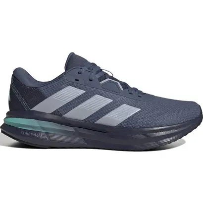 Ανδρικά Παπούτσια Για Τρέξιμο Adidas Galaxy 7 Μπλε - 1