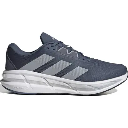 Ανδρικά Παπούτσια Για Τρέξιμο Adidas Questar 3 Μπλε - 1