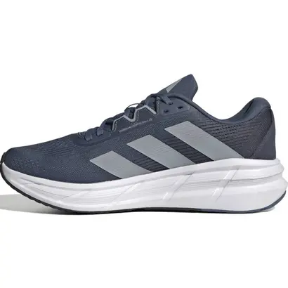 Ανδρικά Παπούτσια Για Τρέξιμο Adidas Questar 3 Μπλε - 2Ανδρικά Παπούτσια Για Τρέξιμο Adidas Questar 3 Μπλε - 3