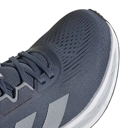 Ανδρικά Παπούτσια Για Τρέξιμο Adidas Questar 3 Μπλε - 3