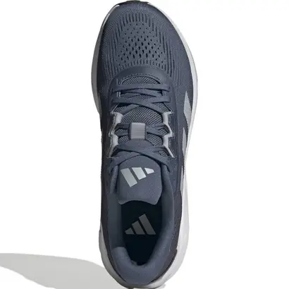 Ανδρικά Παπούτσια Για Τρέξιμο Adidas Questar 3 Μπλε - 5