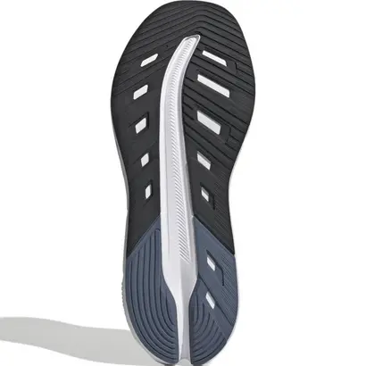 Ανδρικά Παπούτσια Για Τρέξιμο Adidas Questar 3 Μπλε - 6