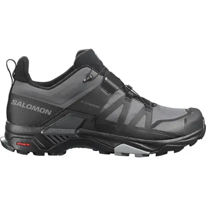 Ανδρικά-Παπούτσια-Trail-Salomon-X-Ultra-4-Gtx-Ανθρακί-413851-1