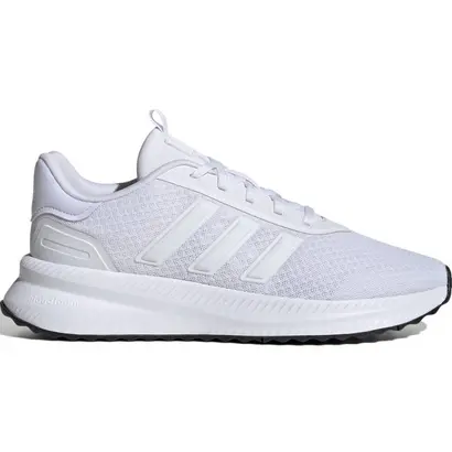 Ανδρικά-Sneakers-Adidas-X_Plrpath-Λευκό-1