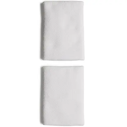 Περικάρπια-Adidas-Λευκά-2