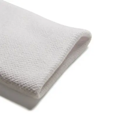 Περικάρπια-Adidas-Λευκά-4