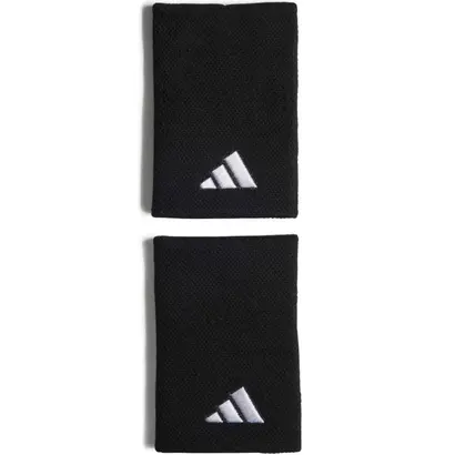 Περικάρπια-Adidas-Μαύρα-1