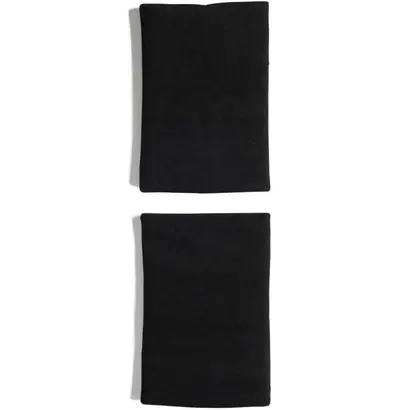 Περικάρπια-Adidas-Μαύρα-2