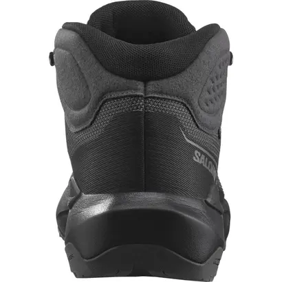 Γυναικεία-Αδιάβροχα-Μποτάκια-Salomon-Elixir-Μαύρα-4