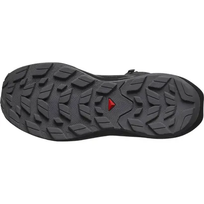 Γυναικεία-Αδιάβροχα-Μποτάκια-Salomon-Elixir-Μαύρα-6