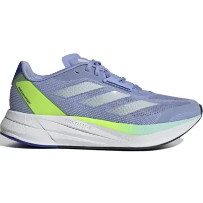 Γυναικεία-Παπούτσια-Για-Τρέξιμο-Adidas-Duramo-Speed-Λιλά-1