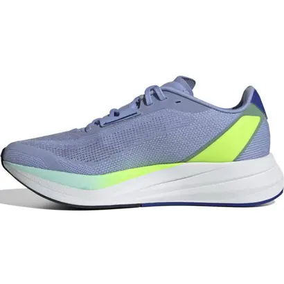 Γυναικεία-Παπούτσια-Για-Τρέξιμο-Adidas-Duramo-Speed-Λιλά-2