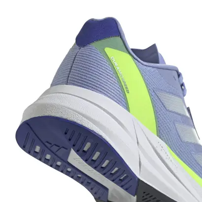Γυναικεία-Παπούτσια-Για-Τρέξιμο-Adidas-Duramo-Speed-Λιλά-4
