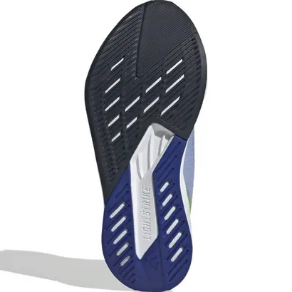 Γυναικεία-Παπούτσια-Για-Τρέξιμο-Adidas-Duramo-Speed-Λιλά-5