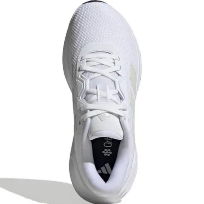 Γυναικεία Παπούτσια Για Τρέξιμο Adidas Galaxy 7 Λευκό - 5