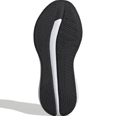 Γυναικεία Παπούτσια Για Τρέξιμο Adidas Galaxy 7 Λευκό - 6