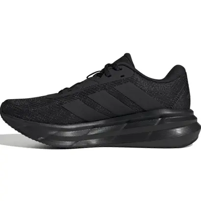 Γυναικεία Παπούτσια Για Τρέξιμο Adidas Galaxy 7 - ID8764 - 2
