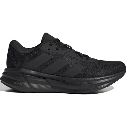 Γυναικεία Παπούτσια Για Τρέξιμο Adidas Galaxy 7 - ID8764 - 1