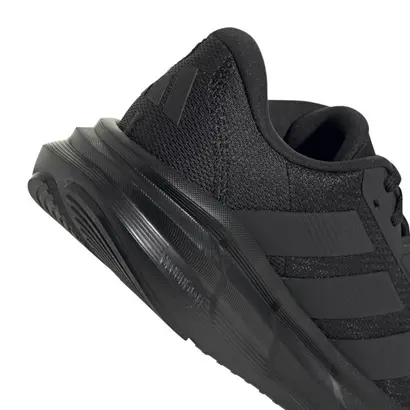 Γυναικεία Παπούτσια Για Τρέξιμο Adidas Galaxy 7 - ID8764 - 3