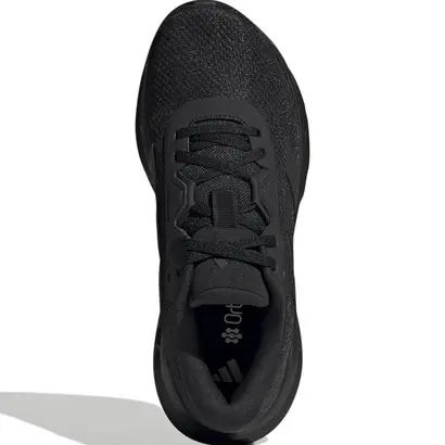 Γυναικεία Παπούτσια Για Τρέξιμο Adidas Galaxy 7 - ID8764 - 5