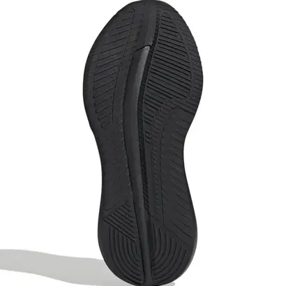 Γυναικεία Παπούτσια Για Τρέξιμο Adidas Galaxy 7 - ID8764 - 6