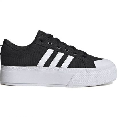 Γυναικεία-Sneakers-Adidas-Δίπατα-1