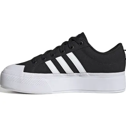 Γυναικεία-Sneakers-Adidas-Δίπατα-2